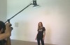 Making off ou Making Of: qual é o correto (bem explicado)