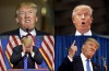 SOTAQUE AMERICANO: aspectos que vale a pena ficar ligado