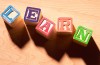 Site de notícias em Inglês para aprender muito (dica quente)
