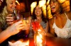 Vale night em Inglês: como dizer vale night em Inglês?