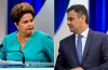 coxinha em Inglês