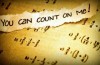Conte Comigo: como dizer conte comigo em Inglês (áudio)