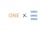 Diferença entre One e Ones: como usar em Inglês