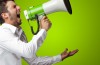 Dicas para Falar Inglês Fluente (insira na sua fala agora)