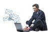 Como escrever um e-mail em Inglês (dicas e exemplos)