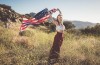 Expressões em Inglês Americano (escute o áudio)