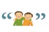 False Friends: o que são false friends em Inglês? (falsos cognatos)