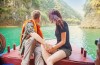 Frases de Amor Para Namorado (legendas em Inglês para fotos)