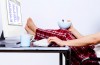 Frases em Inglês Para o Trabalho (Business English)