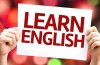 Inglês Básico: 5 dicas de Inglês para iniciantes