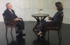 Legenda entrevista Michel para CNN