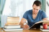 PHRASAL VERBS: o que são phrasal verbs e como usar