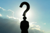 Past Participle: o que é e como usar past participle (completo)