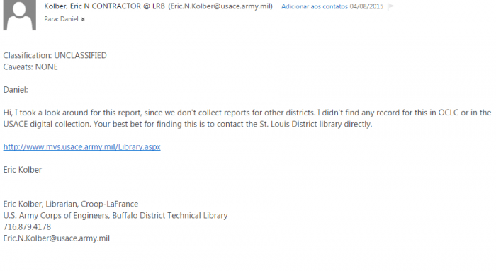 Como Responder Um Email Em Ingles Ideas Of Europedias