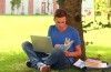 Como Aprender Inglês Online (sem conversa fiada)