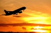 expressões em inglês para aeroporto