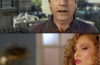 I Ain’t Your Mama By Jennifer Lopez: is it plagiarism?