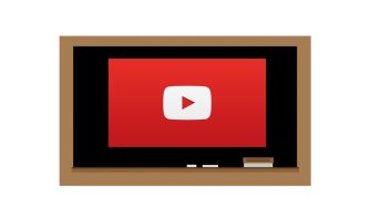 Inglês no Youtube: aprender Inglês no Youtube (dica valiosa)