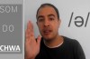 SCHWA EM INGLÊS: som do Schwa em Inglês