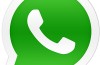 O Que Significa WhatsAPP