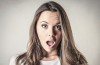 FALSE FRIENDS EM INGLÊS