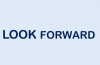 Look Forward