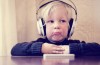 Músicas em inglês com erros
