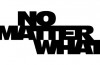 No Matter: O que Significa “No Matter” em Inglês e tradução