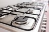 On The Back Burner: Tradução e Significado