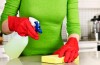 Vocabulário Em Inglês Para Cozinha