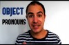 Como Usar Him, Her, Us, Them Em Inglês (Object Pronouns)