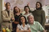adjetivos em inglês sobre a personalidade