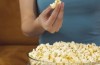 controlar a fome em inglês