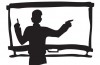 Curso de Inglês