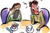 Falar de Problemas Em Inglês: 3 Expressões úteis