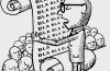 ir direto ao assunto em inglês
