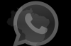 Juíza se irrita Com Resposta em Inglês (Whatsapp)