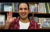 Presente Perfeito Contínuo: Present Perfect Continuous