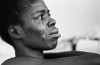 no woman no cry