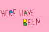 Have There Been, There Have Been: como usar em inglês?