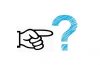 Quando Omitir That Em Inglês: Reported Speech e mais