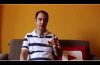 HOW COME: explicação completa