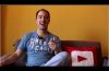 Pronúncia do The Em Inglês: Como Pronunciar The?
