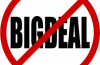 BIG DEAL: O Que Significa e Como Usar?