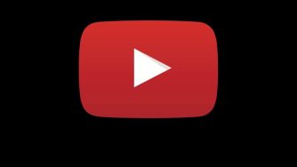 Canal De Inglês No Youtube