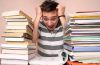 exercícios de present perfect