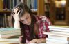 Exercícios de Since e For Com Gabarito (Present Perfect)