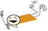Significado de Thrwo A Tantrum