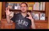 A, AN e THE: Como Usar, Quando Usar e Diferença