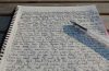 Escrever Bem Em Inglês: Dicas Para Escrever Bem